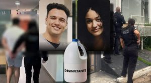 Técnicos de enfermagem aplicavam superdosagem e até desinfetante para matar pacientes; vídeo