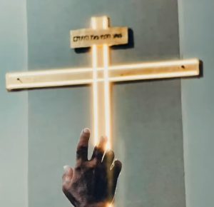 Fiéis denunciam pastor por mentir sobre câncer e desviar dinheiro de vaquinha em Rondonópolis