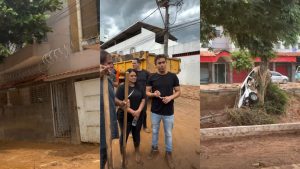 Vaquinha de Nikolas em prol de Minas Gerais atinge R$ 2 milhões; saiba como ajudar