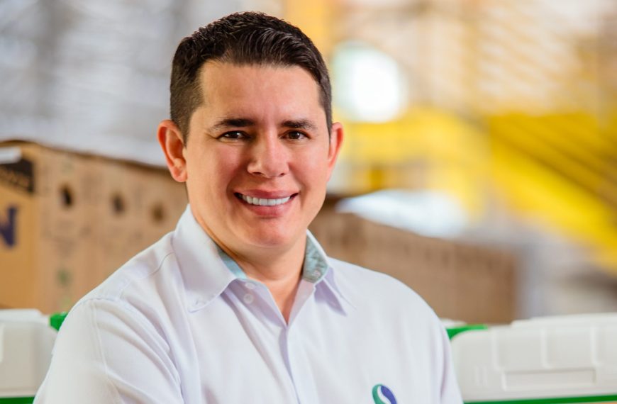 Recuperação judicial no agro virou sinal de alerta para toda a cadeia