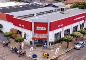 Construção não para: Operário lança ação estratégica para o Carnaval