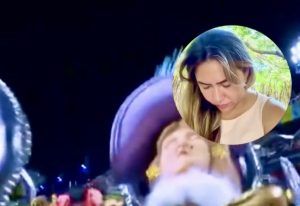 Primeira-dama de Rondonópolis sobe o tom contra desfile pró-Lula e diz que conservadores não vão se calar