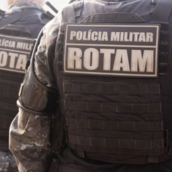 Faccionado mantém adolescente em cárcere, espanca e submete vítima à tortura em MT