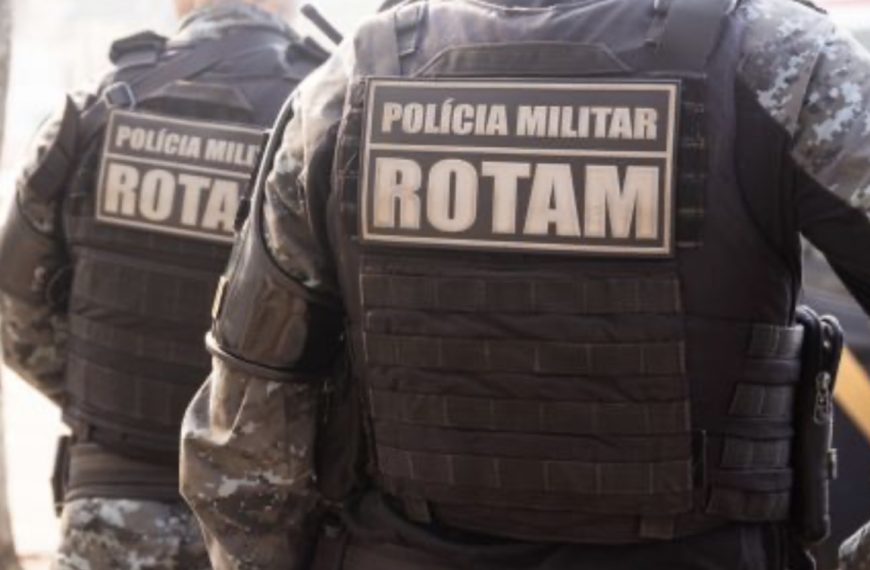 Faccionado mantém adolescente em cárcere, espanca e submete vítima à tortura em MT