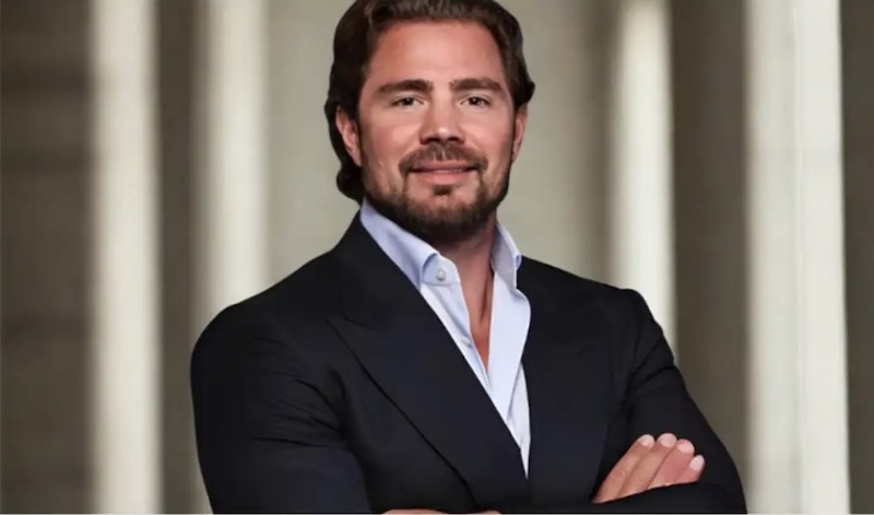 Festas de Vorcaro com autoridades federais na mira do MP junto ao TCU