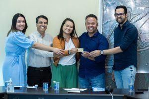 Prefeito Cláudio garante mais autonomia a enfermeiros para manutenção de unidades de saúde