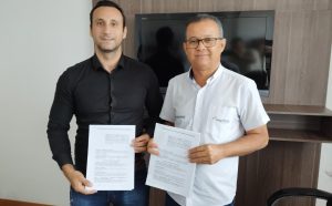 Supermercados terão que fechar às 14h aos domingos e feriados em Rondonópolis após nova convenção coletiva