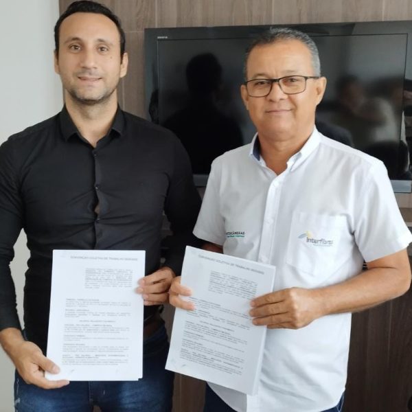 Supermercados terão que fechar às 14h aos domingos e feriados em Rondonópolis após nova convenção coletiva