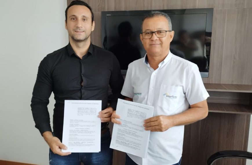 Supermercados terão que fechar às 14h aos domingos e feriados em Rondonópolis após nova convenção coletiva