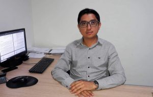 Resolução do Governo Federal tira autonomia do IMPRO e traz insegurança aos servidores