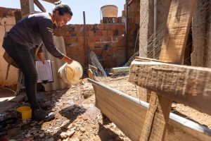 Ações integradas: Rondonópolis derruba arboviroses e registra queda histórica nos casos de dengue e chikungunya