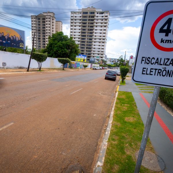 TAC da fiscalização eletrônica começa a valer a partir de 23 de fevereiro