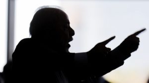 Sob Lula, rombo fiscal fecha 3º ano seguido acima de R$ 1 trilhão