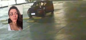 Vídeos mostram homem espancando brutalmente a ficante após festa em Rondonópolis