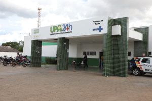 Prefeitura de Cuiabá implanta atendimento Fast Track para agilizar serviços nas UPAs