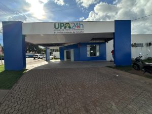 Secretaria de Saúde determina abertura de procedimento de apuração após denúncia sobre possível falha em atendimento