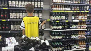 Dia do Consumidor será marcado por ações especiais do Procon