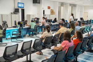 Saiba como emitir guia do IPTU 2026 sem precisar ir à Prefeitura de Rondonópolis