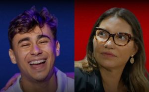 Nikolas rebate forte, desmonta narrativa e viraliza com 21 milhões contra ‘vídeozinho’ de Janja
