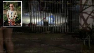 Homem é assassinado a facadas no meio da rua em MT