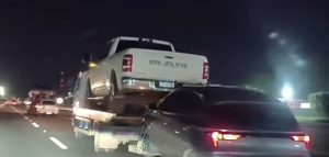 PM prende 4 motoristas bêbados e remove 24 veículos em Rondonópolis; vídeo