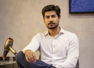 KardenaKlub revoluciona mercado de Rondonópolis com lançamento de ecossistema de negócios para Membros Empresários