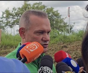 Bolsonaro chancela pré-candidatura de Wellington ao Governo de Mato Grosso