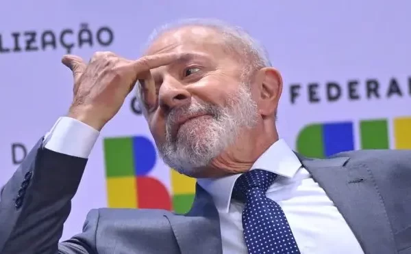 Sob Lula, Brasil bate recorde de feminicídios pelo 4º ano seguido