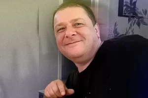 Lulinha pagava “mesada” para Jonas Suassuna, do sítio de Atibaia