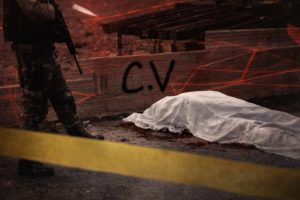 ‘Capetinha’ do CV é morto após reagir a abordagem e entrar em confronto com a PM em MT