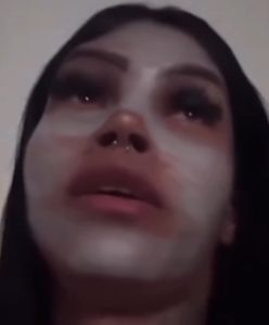 ‘Garanhão’ é flagrado pela esposa com travesti dentro de motel em MT; vídeo viraliza