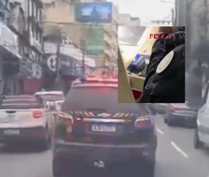 Maníaca que filmou as próprias filhas de 4 e 9 anos sendo estupradas e vendeu vídeos é presa pela PF; vídeo