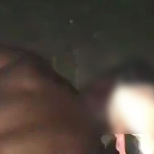 Facção executa rivais do CV de forma brutal e filma os crimes; vídeo viraliza nas redes