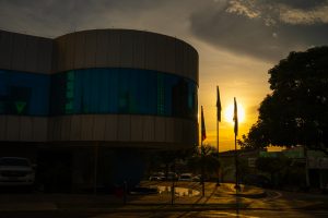Rondonópolis realiza sorteio de lotes entre leiloeiros credenciados com transmissão ao vivo nesta sexta-feira (13)