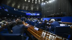 PT segue sem apoiar CPI para investigar Moraes e Toffoli