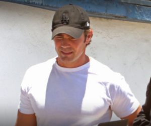 Daniel Vorcaro é preso novamente pela PF