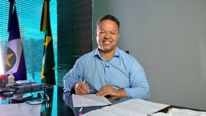 Prefeito emite decreto que prorroga prazo de pagamento do IPTU com desconto