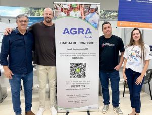 Projeto idealizado por Big há 4 anos transforma vidas ao gerar emprego para pessoas em situação de vulnerabilidade