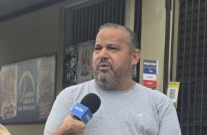 Rondonópolis: Dono de conveniência contesta vídeo de churrasqueiro sobre confisco da prefeitura e impedimento para atuar; assista