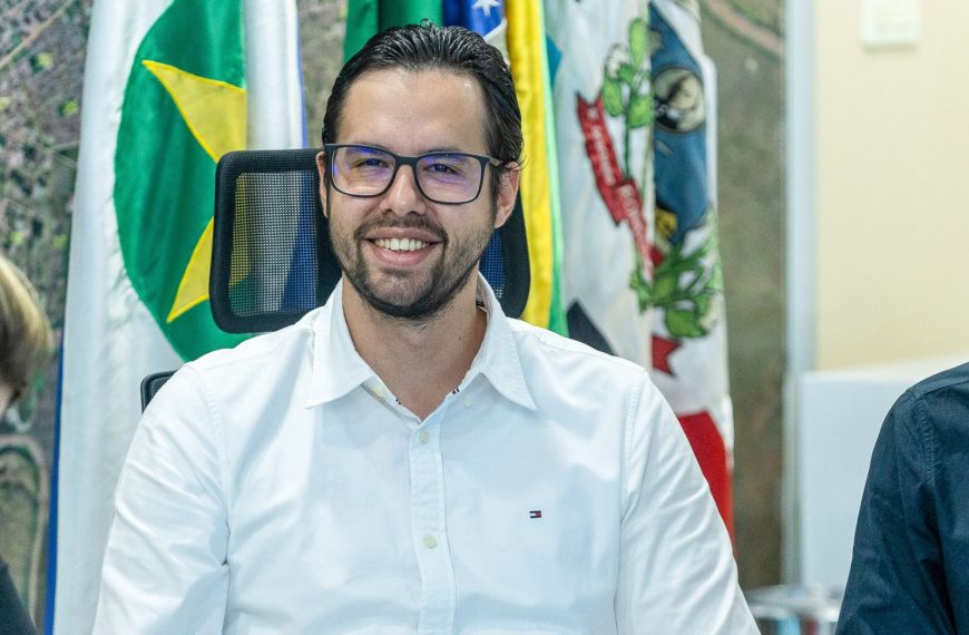 Dia Mundial da Saúde será marcado por horário estendido nas unidades básicas em Rondonópolis