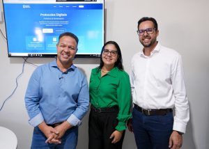 Chega de burocracia: novo sistema libera alvará sanitário até no mesmo dia em Rondonópolis