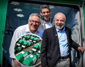 Escândalo na saúde: CGU aponta falhas graves em licitação de R$ 230 milhões e levanta suspeitas sobre favorecimento