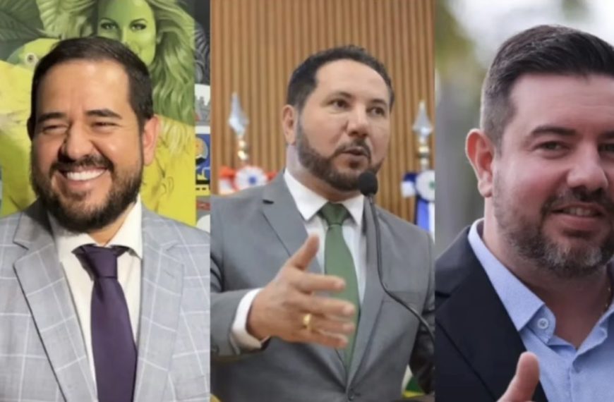 Lei permite converter multas de trânsito em doação de sangue em Rondonópolis