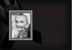 Prefeito Cláudio Ferreira lamenta falecimento de pioneira da família Sodré