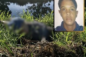 Matador de facção aparece morto e polícia aponta acerto de contas em MT