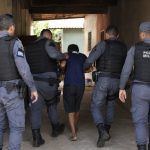 Imagem gerada por IA