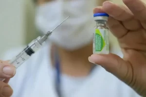 SMS desmente boatos e garante: Rondonópolis não tem casos de meningite