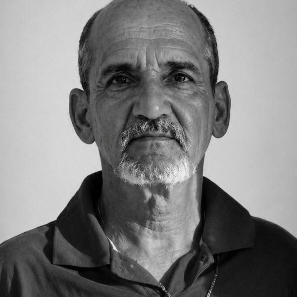 Deputado José Medeiros lamenta morte de Agenor Soares, pai de assessor