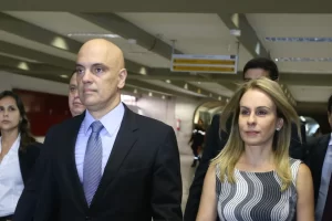Casal Moraes gasta R$ 23 milhões em imóveis e triplica patrimônio