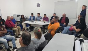 Prefeitura cumpre decisão judicial que revoga liquidação da CODER